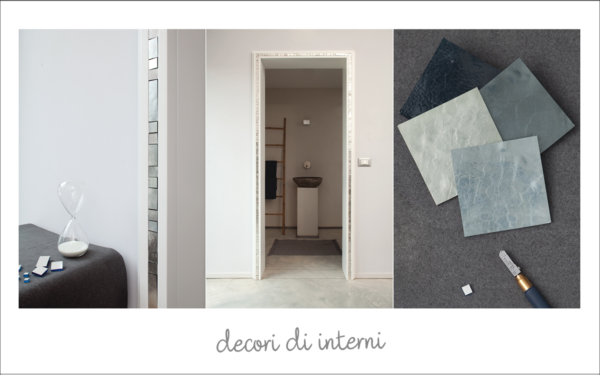 08-decoridiinterni