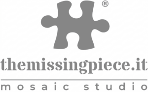 the-missing-pieace-mosaic-studio-2-2